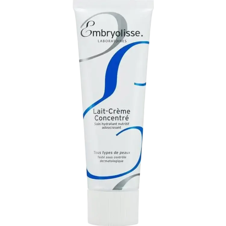 Embryolisse Lait-Crème Concentré