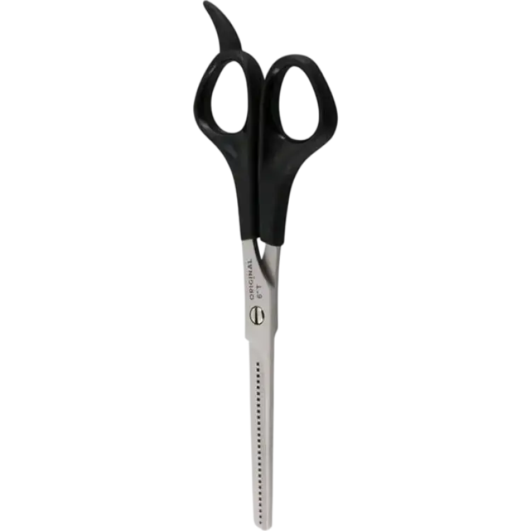 Sibel Original Eco 6" T