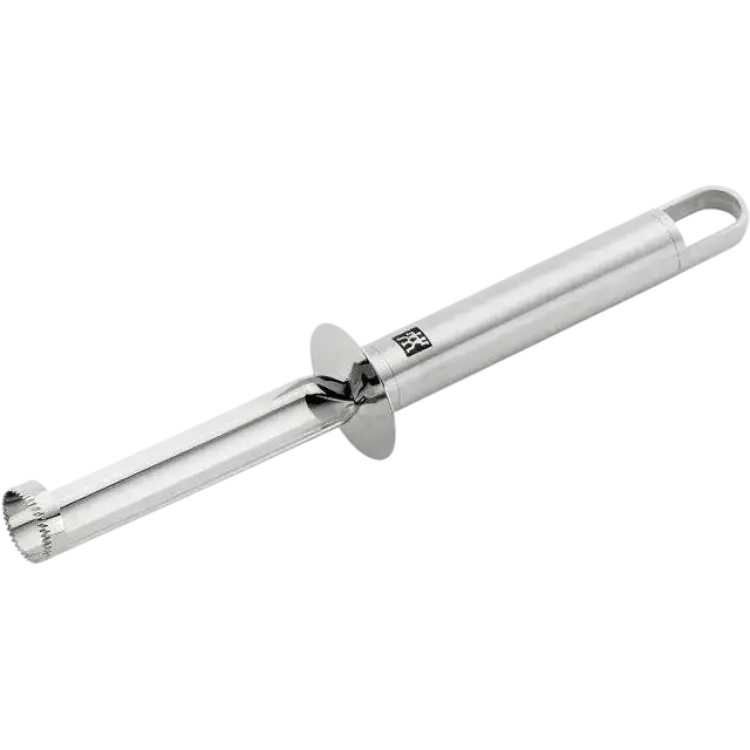 Zwilling Pro Apple Urkärnare 23cm