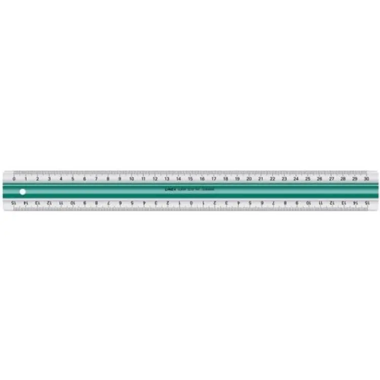 Linex Super 30cm