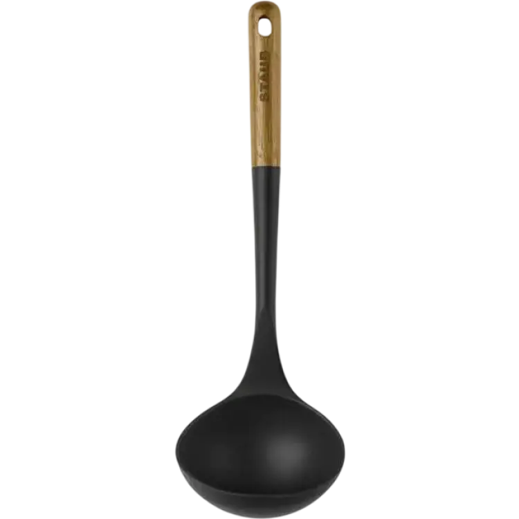 Staub - Soppslev 31cm