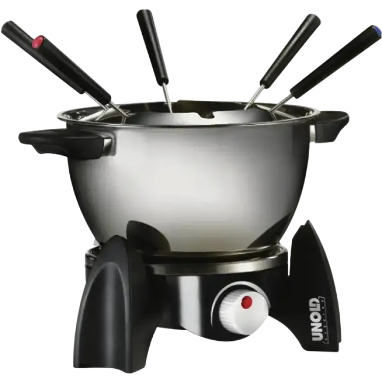 Unold 48615