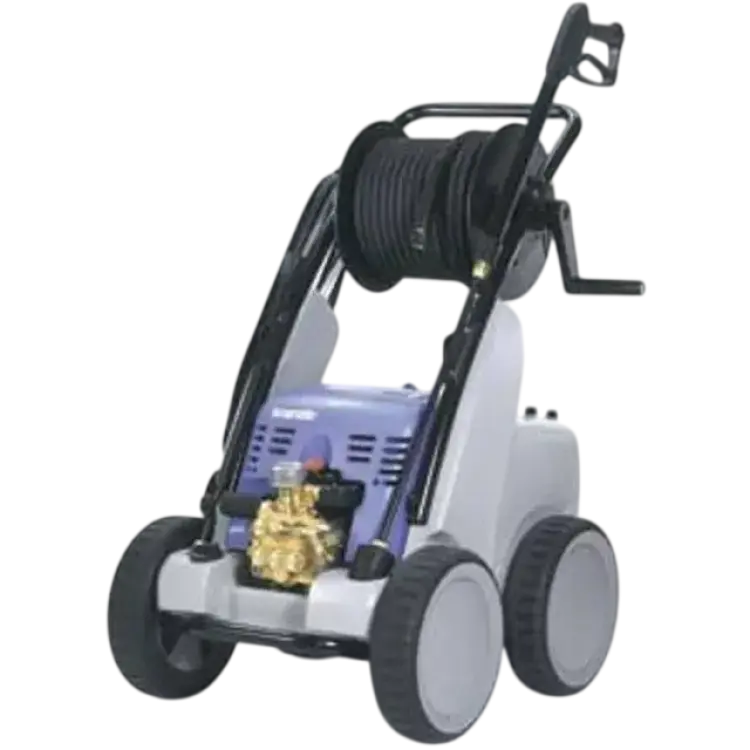 Kränzle Quadro 1000 TST