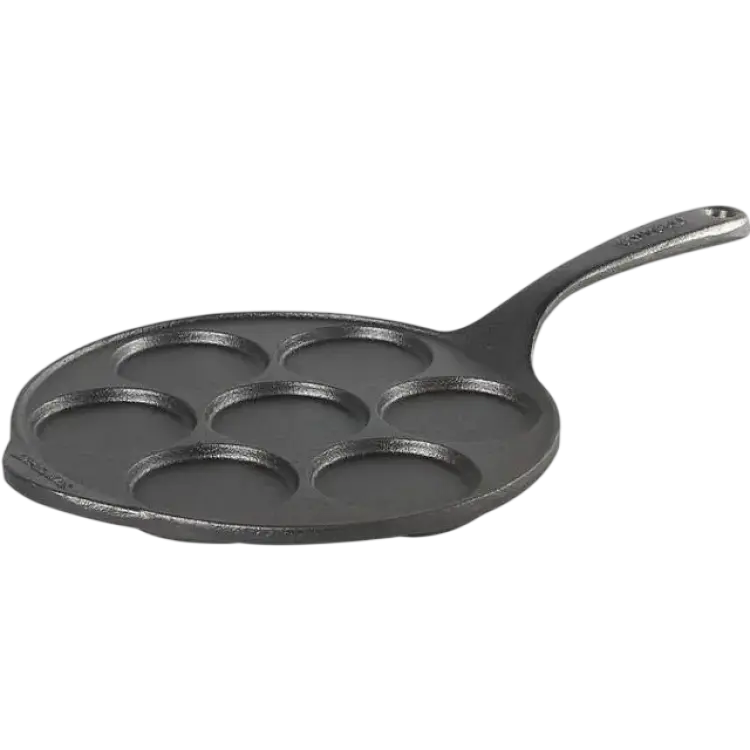 Skeppshult Original 23 cm