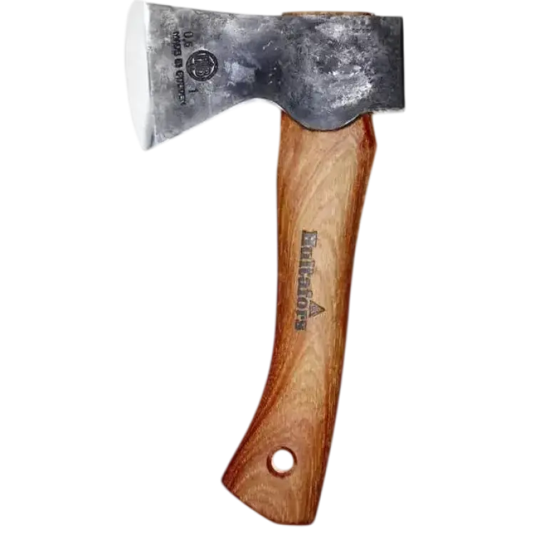 Hultafors Agelsjon 0.5 841760 Snickaryxa