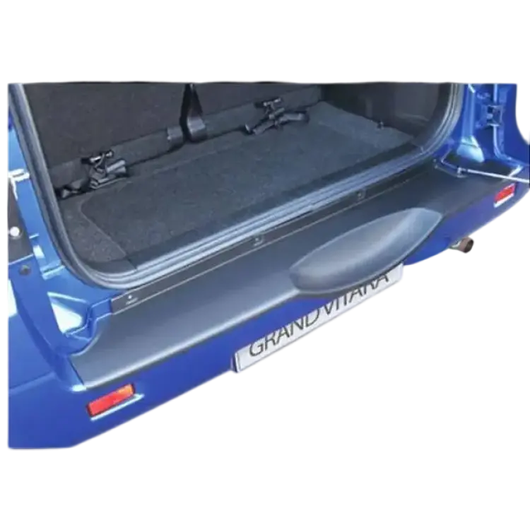 Protectionline Suzuki Grand Vitara 2005-2015