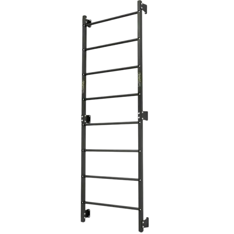 Marbo Sport Ribbstol Klättervägg SG-16