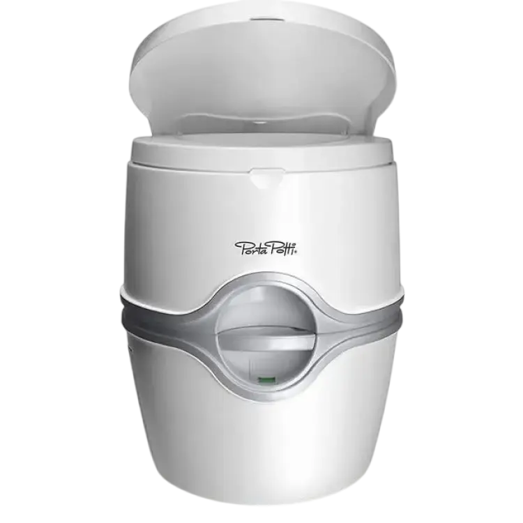 Thetford Porta Potti 565P