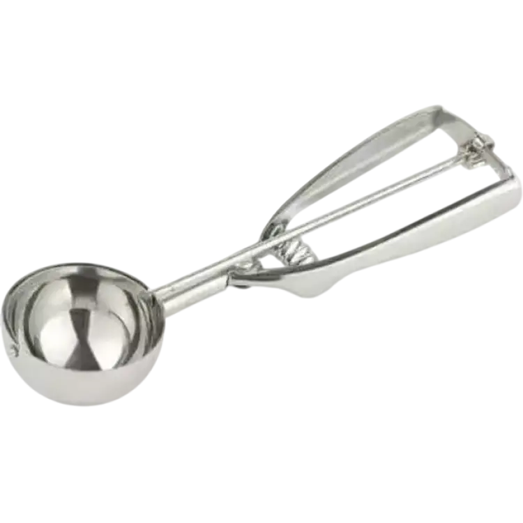 Funktion - Glasskopa 6cm