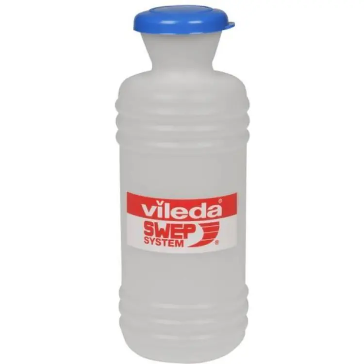 Vileda Swep Spray Bottle 500ml