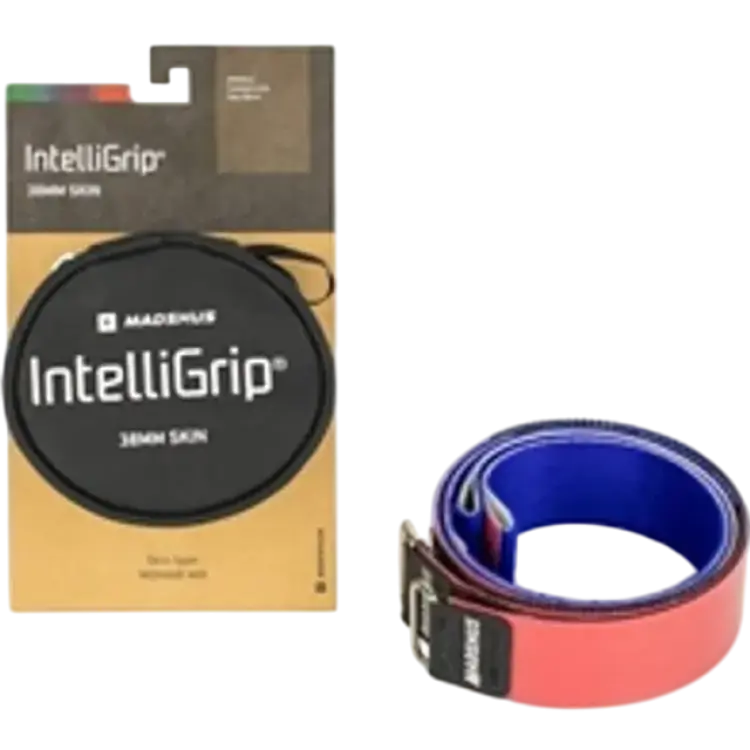 Madshus Intelligrip Skin 38Mm