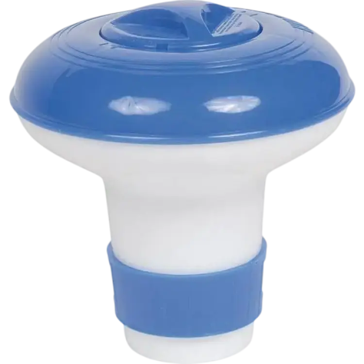 Nitor Dosing Floater for Small Pool