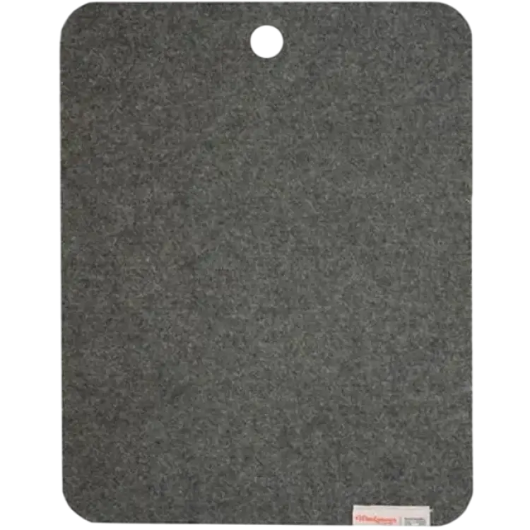 Woolpower Seat Pad Large