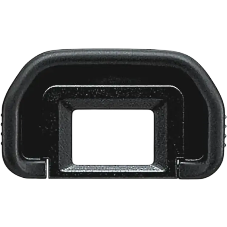 Canon Eyecup Eb