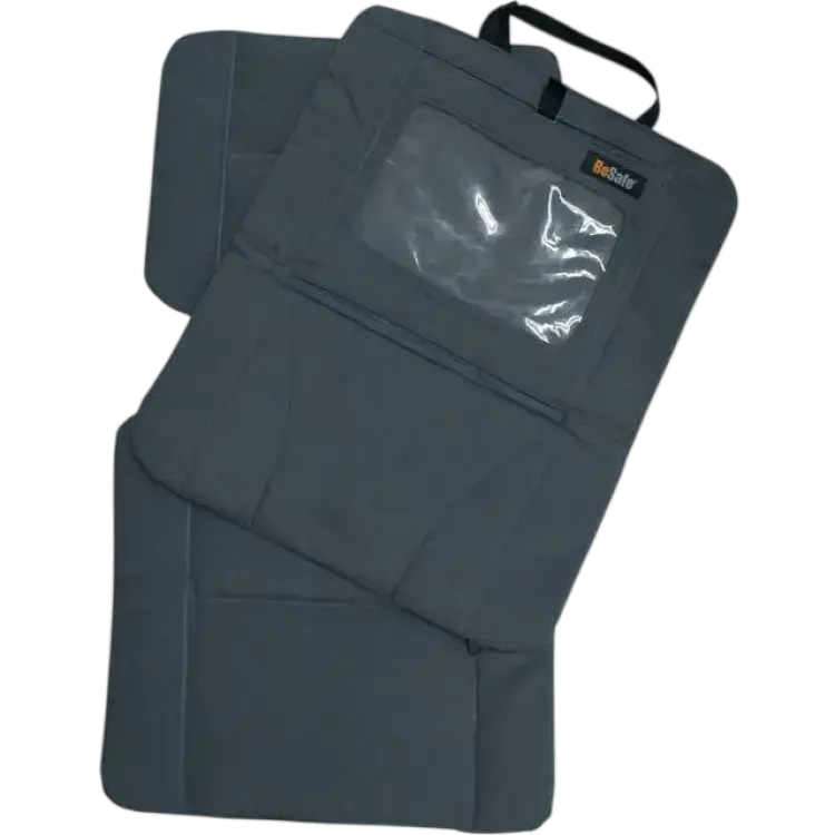 BeSafe Tablet & Seat Cover