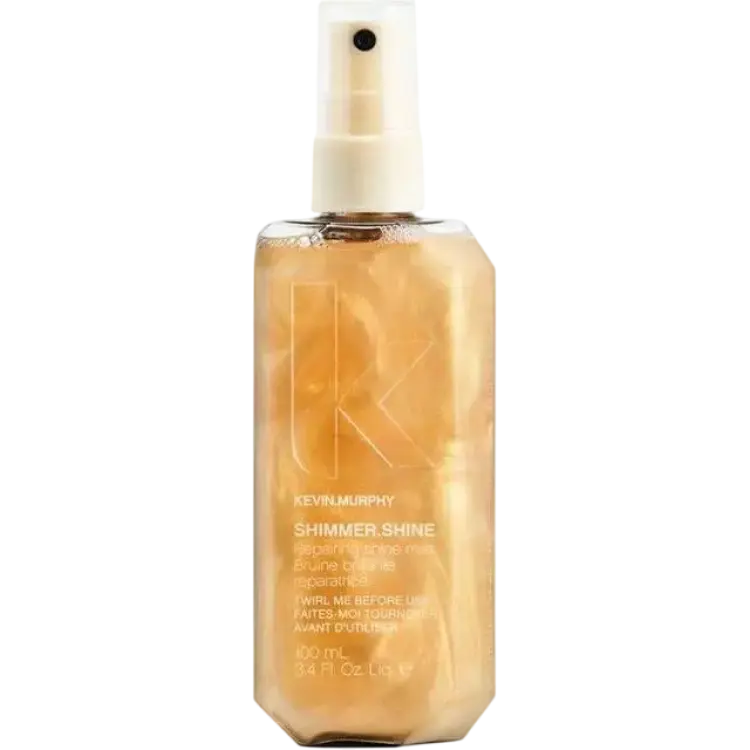 Kevin Murphy Shimmer.Shine
