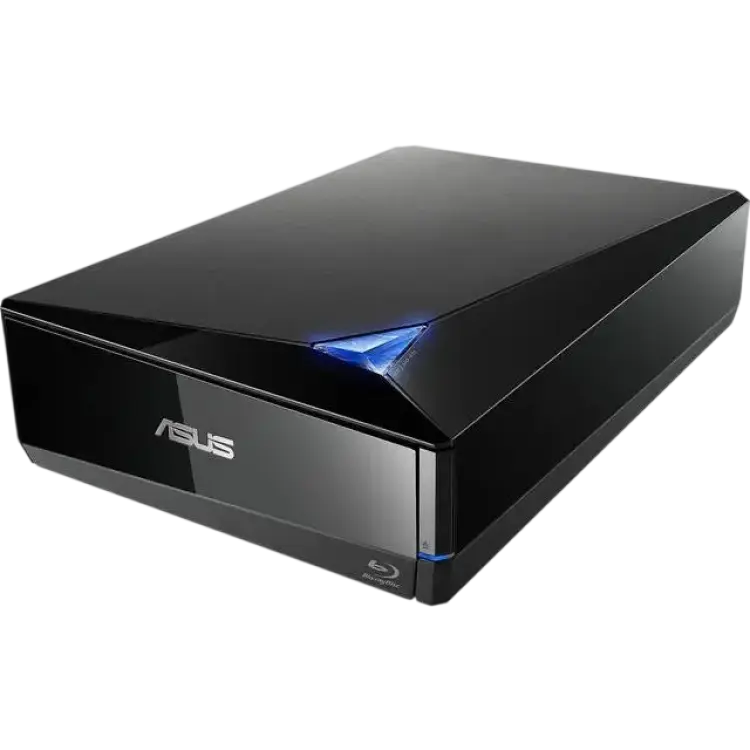 ASUS BW-16D1X-U