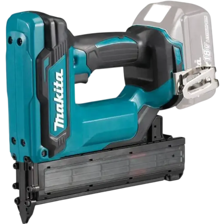 Makita DFN350Z Solo