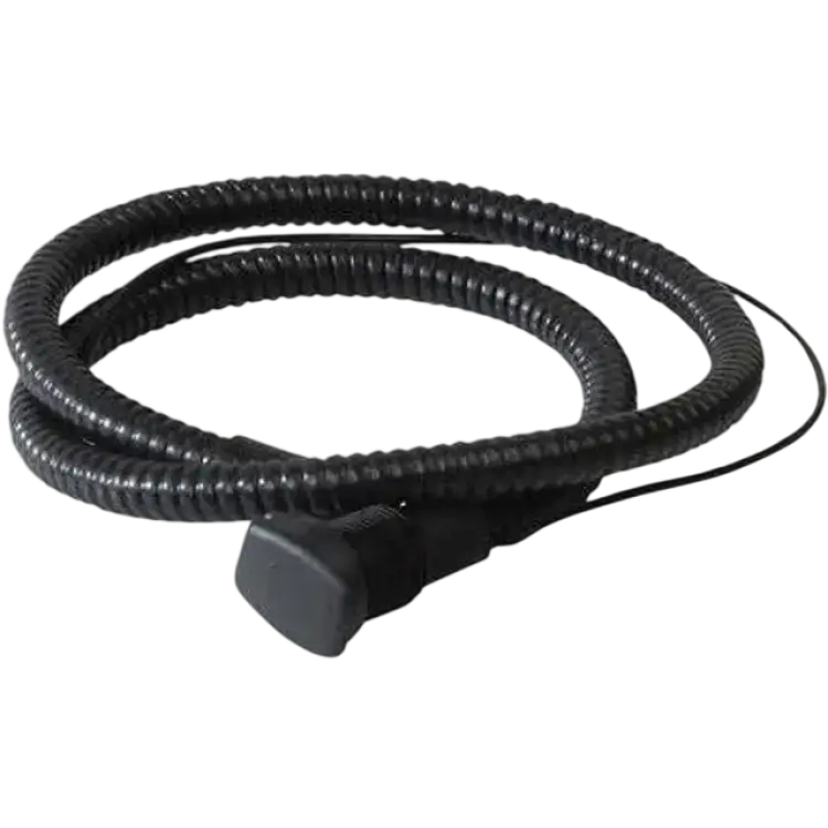 Calix MK 2.0 (2.0m) 230V