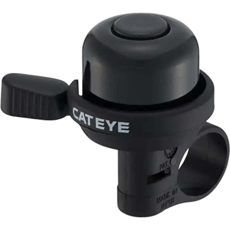 Cateye PB-1000