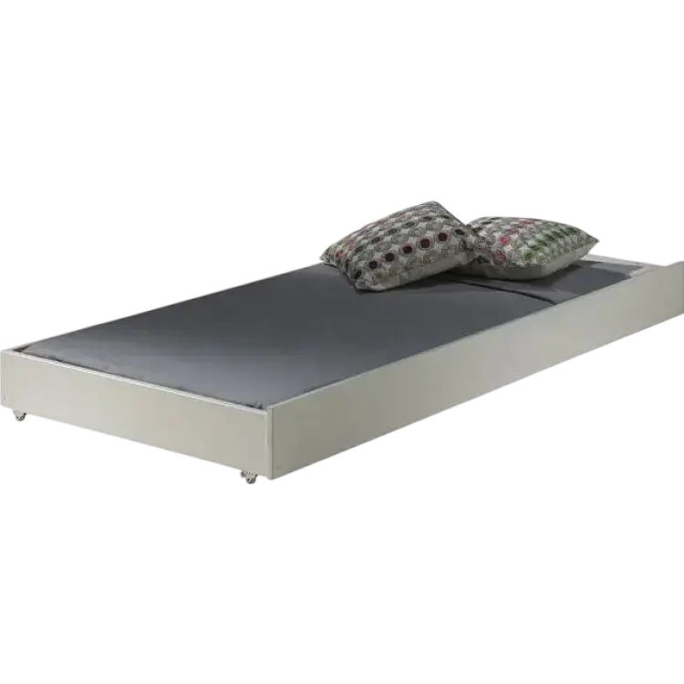 Vipack Sänglåda/Förvaring Prinken