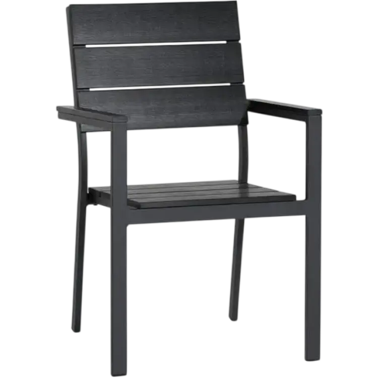 Comfort Garden Tunis Trädgårdsmatstol