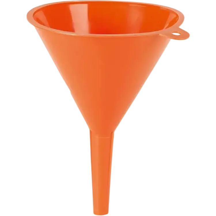 Pressol 0656233 Trichter Tratt 10cm
