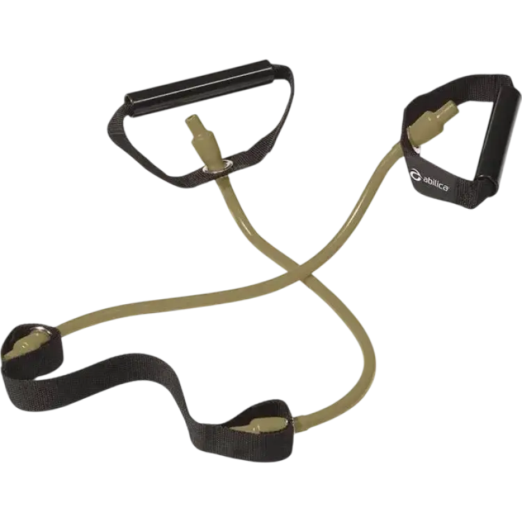 Abilica ExerTube ECO Medium