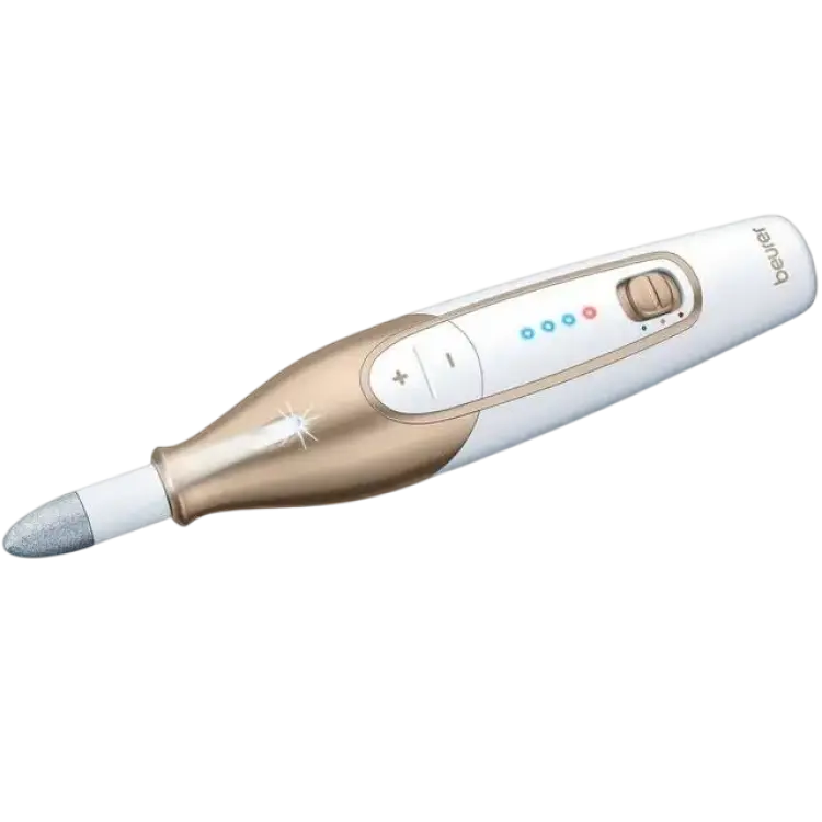 Beurer MP 64