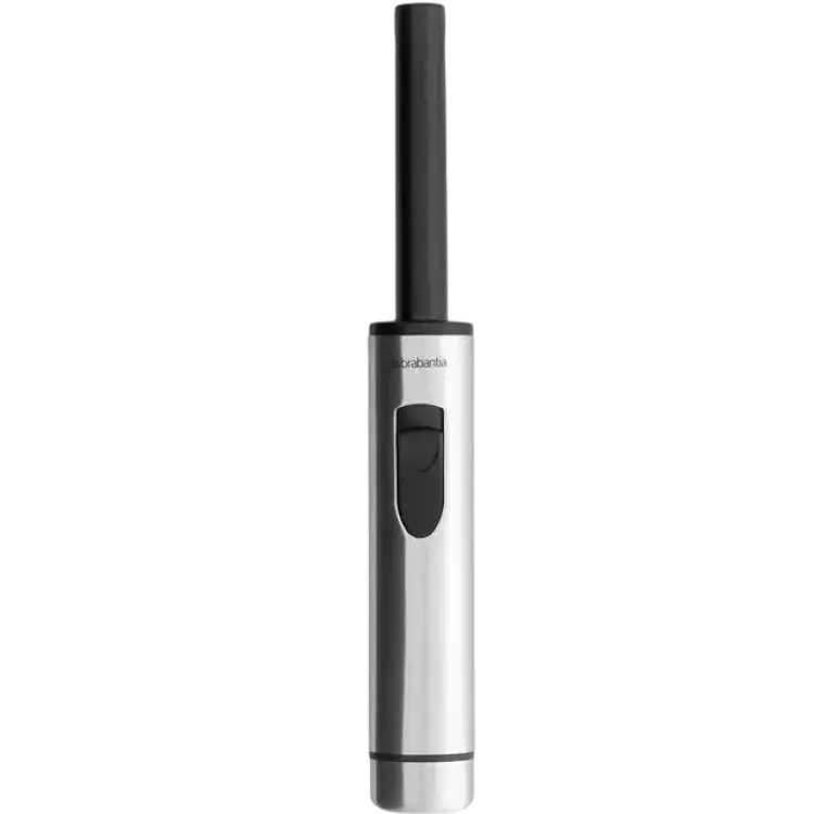 Brabantia Classic Lighter Refillable