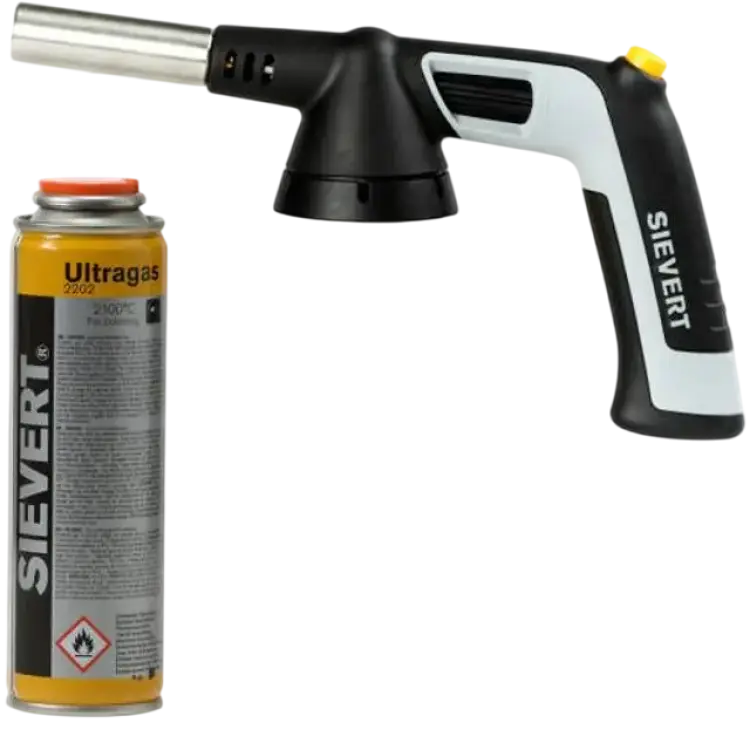 Sievert 228301