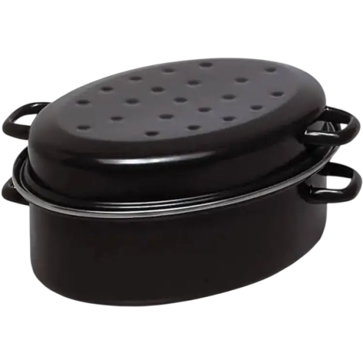 GBCS42 med lock 10.5 L