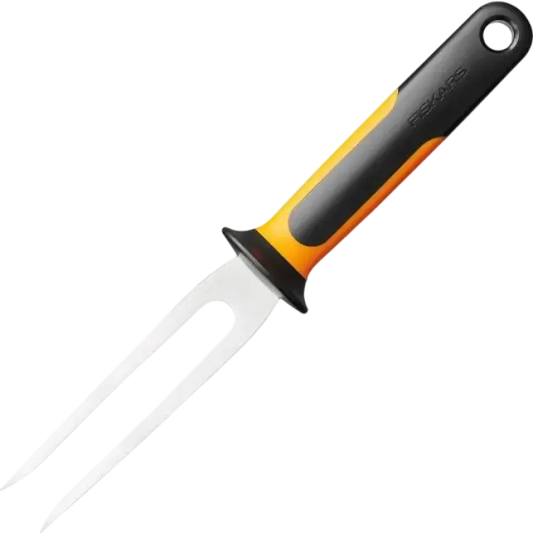 Fiskars Functional Form Stekgaffel 23.54cm