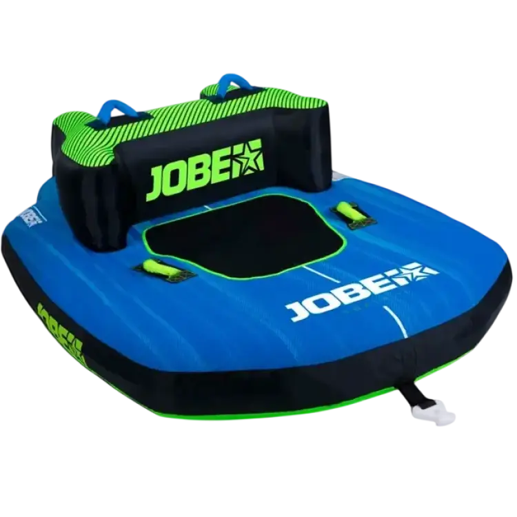 JoBe Swath Towable 2P