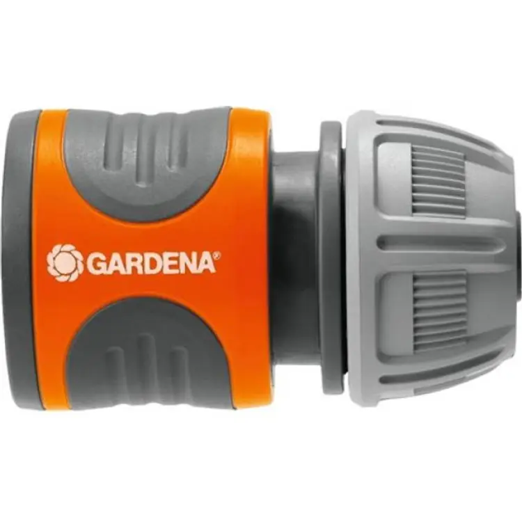 Gardena Hose Connector 13mm
