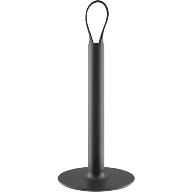 Eva Solo - Hushållspappershållare 32cm