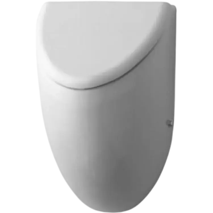 Duravit Fizz (618039010)