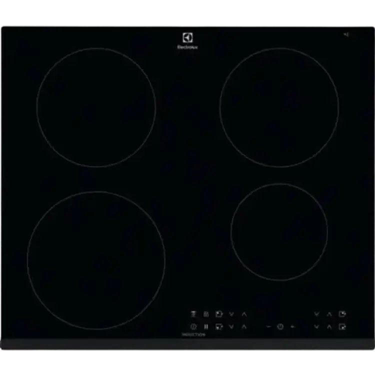 Electrolux HOI630MF