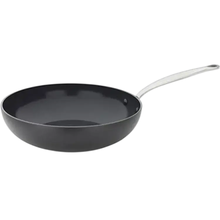 GreenPan Barcelona 28 cm