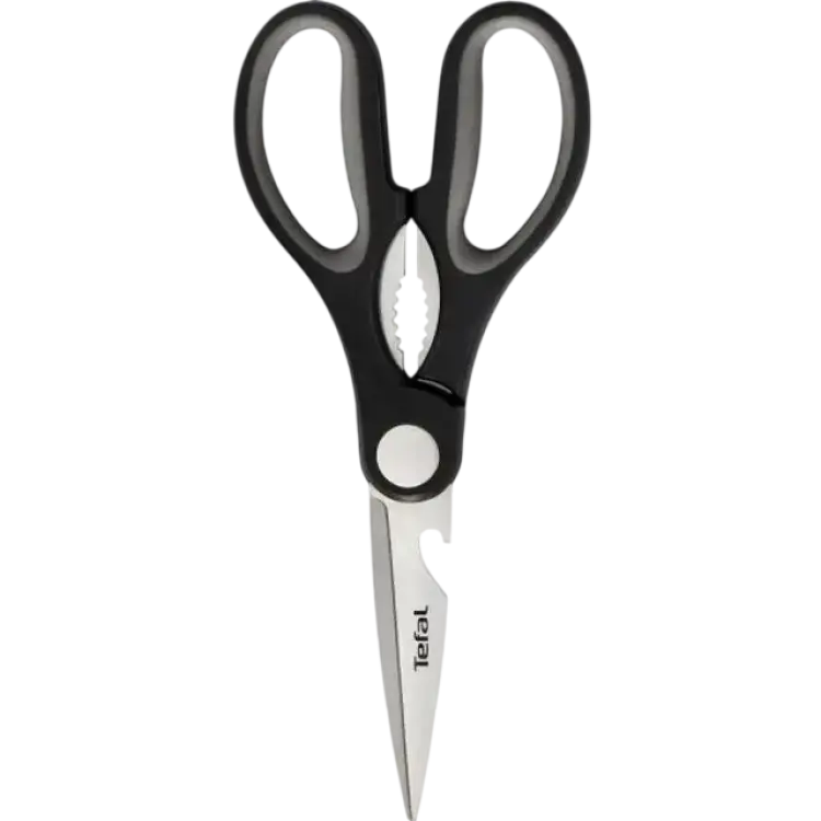 Tefal - Kökssax 21cm