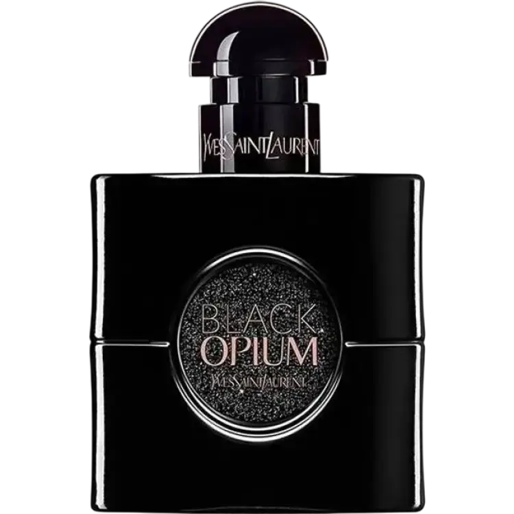 Yves Saint Laurent Black Opium Le Parfum 30ml