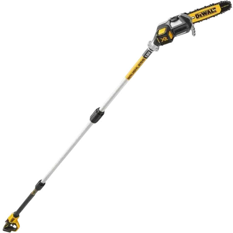 Dewalt DCMPS567N Solo