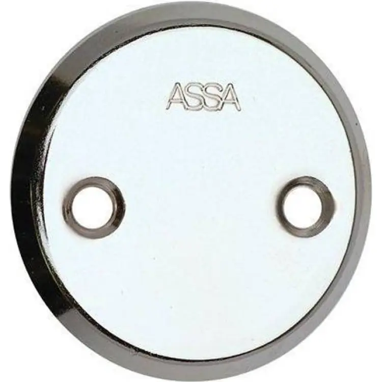 Assa Abloy Täckskylt Classic 4265, 409398, 416115