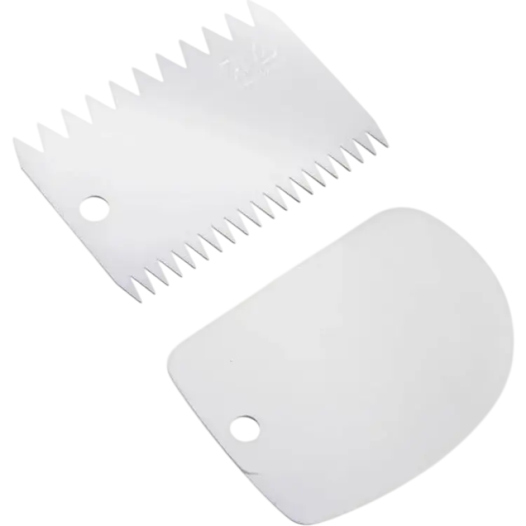 Westmark - Degskrapa