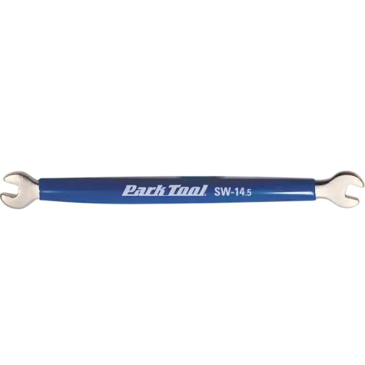 Park Tool SW-14.5 Mutternyckel