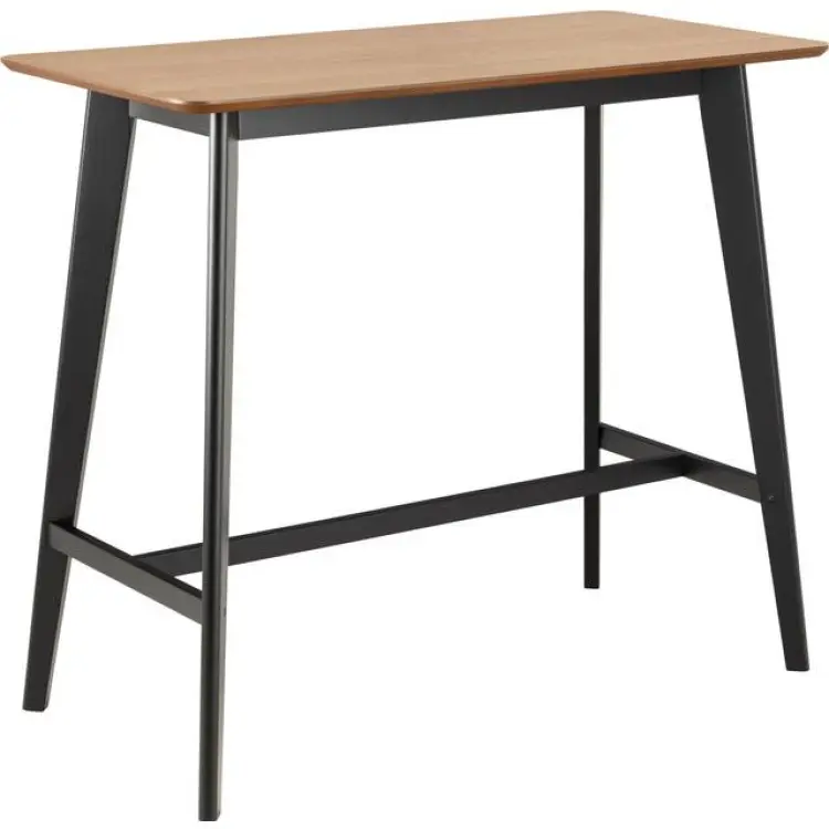 AC Design Furniture Roxanne Barbord