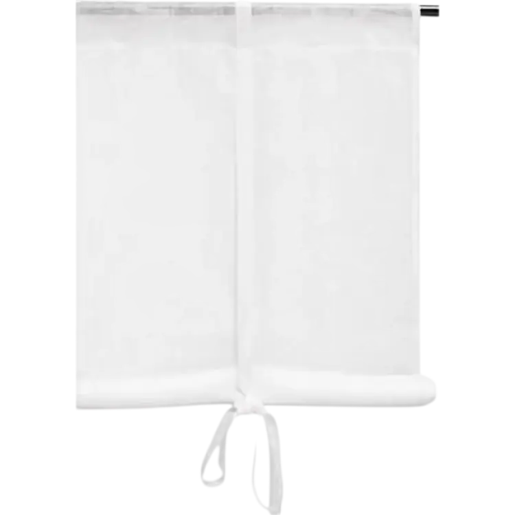 Himla Dalsland 100x120cm