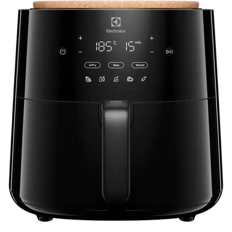 Electrolux EAF5B
