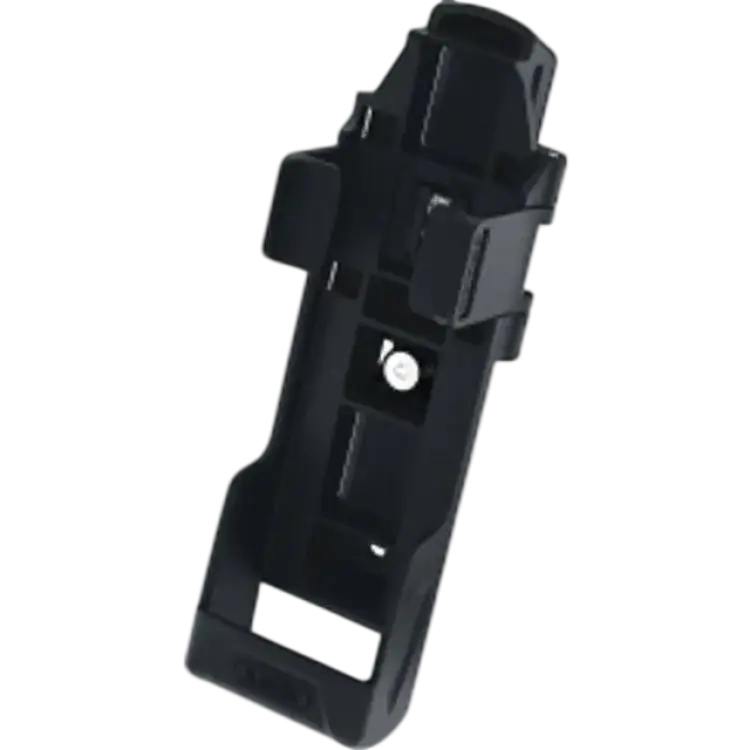 ABUS Låshållare Bordo 6000/6015/6100