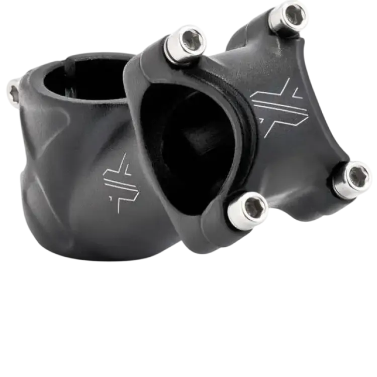 XLC ST M15 60mm 35°